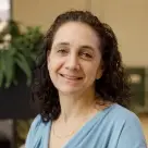 Naama Halevi Davidov