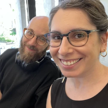 Open positions @ Sola Security