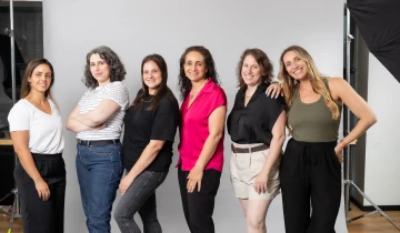 Open positions @ Sola Security