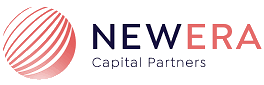 New Era Capital Partners