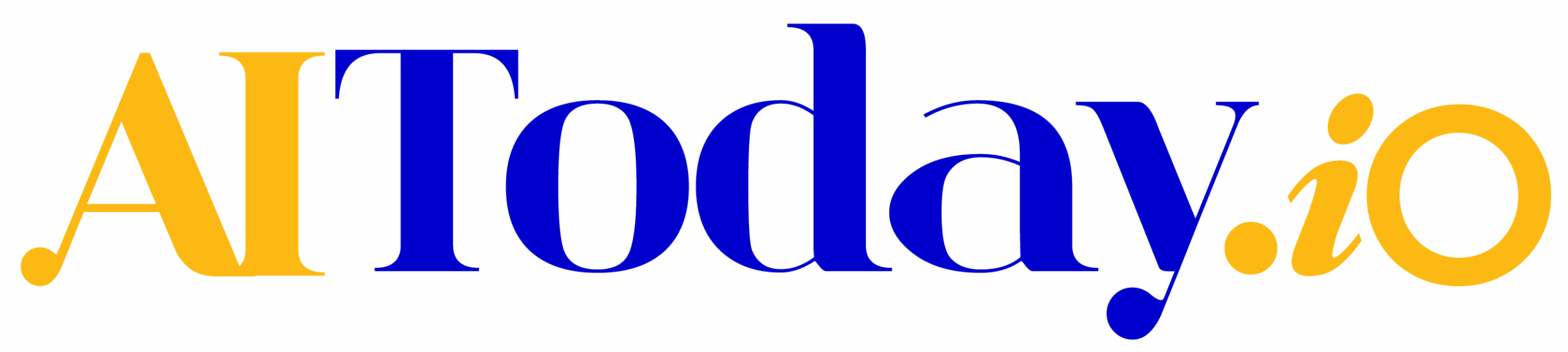 Microsoft Backs Sola's $35M Push Into Autonomous AI Security